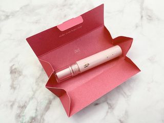 elk님이 올린 리뷰 사진 2