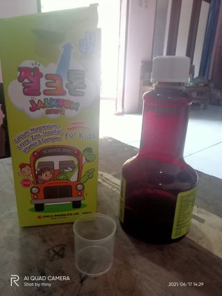 Fajarsetyorini님이 올린 리뷰 사진 3