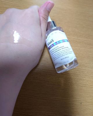 ちーな님이 올린 리뷰 사진 3
