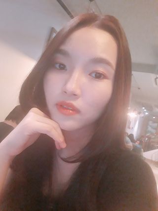 오바코 에그 비피 셀 엑스퍼트 오일 솝 [베트남] — 5점을 준 리뷰어가 2022년 2월 올린 사용 사진
