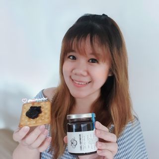 Wiishinstar님이 올린 리뷰 사진 1