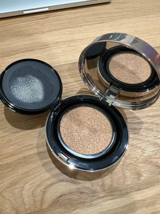 skinwithnae님이 올린 리뷰 사진 3