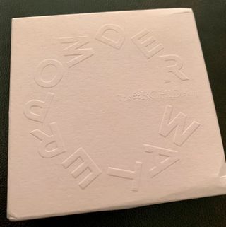 SanellysReeve님이 올린 리뷰 사진 1