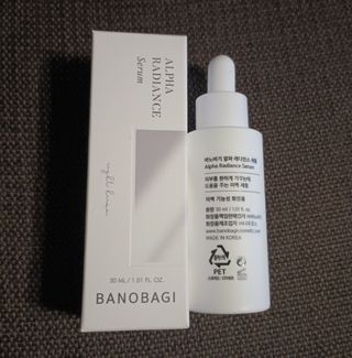 Amandabeautypanda님이 올린 리뷰 사진 4