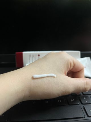ThùyDiệp님이 올린 리뷰 사진 2