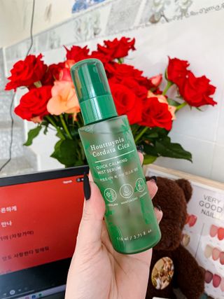 BINNIE님이 올린 리뷰 사진 4