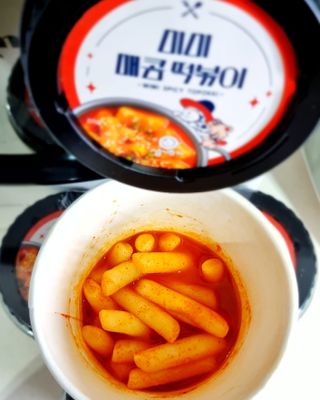 SarahChing님이 올린 리뷰 사진 3