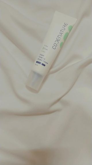 NgKhnhHuyn님이 올린 리뷰 사진 2