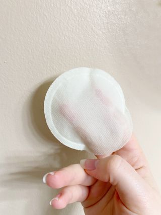 marieepicee님이 올린 리뷰 사진 3