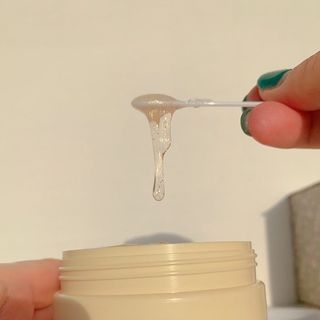 すみれ님이 올린 리뷰 사진 3