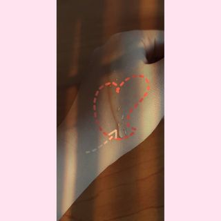 TrinhMelody님이 올린 리뷰 사진 3