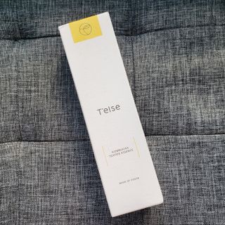 TeaRose님이 올린 리뷰 사진 1