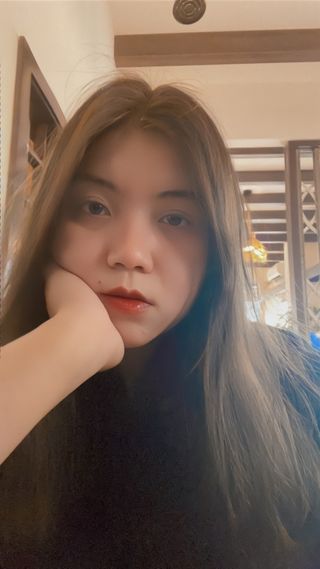 Vy Đào님이 올린 리뷰 사진 3