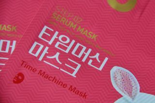 True님이 올린 리뷰 사진 3