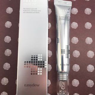 CatherinesReviews님이 올린 리뷰 사진 2