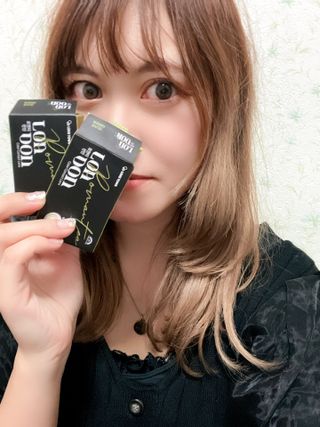 riritan님이 올린 리뷰 사진 1