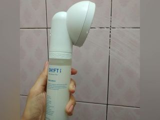 Indrinbbn님이 올린 리뷰 사진 2