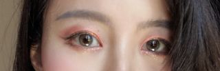 sanslittleworld님이 올린 리뷰 사진 4