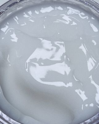 SNP LAB 살리실산 클렌저 + PHA 5 토너 + 나이아신아마이드 10 세럼 + 판테놀 10 모이스처라이저 — 5점을 준 리뷰어가 2021년 10월 올린 사용 사진