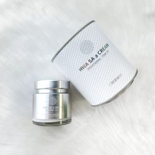 Nguyễn Đức Tâm님이 올린 리뷰 사진 2
