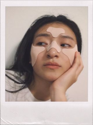 XJ님이 올린 리뷰 사진 1