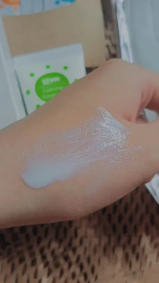Blogcuanhi님이 올린 리뷰 사진 4