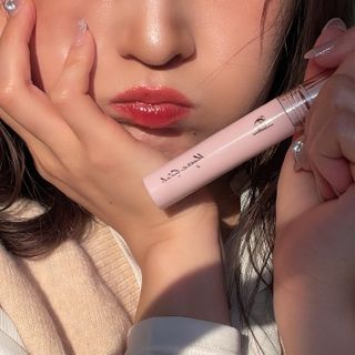 ERIKA님이 올린 리뷰 사진 4