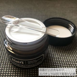 Asami님이 올린 리뷰 사진 3