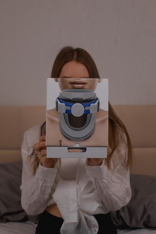 Nadin님이 올린 리뷰 사진 2