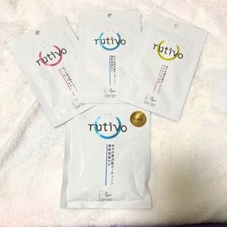 おとみ님이 올린 리뷰 사진 1