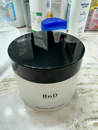 Odontuya님이 올린 리뷰 사진 2