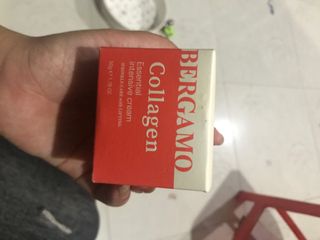y5uzwvno8ol님이 올린 리뷰 사진 2