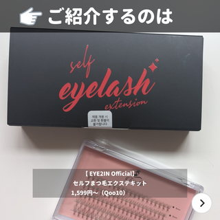 ユンアズ님이 올린 리뷰 사진 4