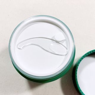 chuhee님이 올린 리뷰 사진 1