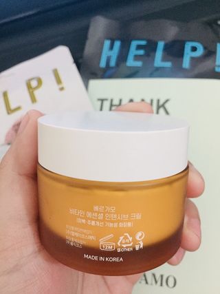 oHuynThanh님이 올린 리뷰 사진 3