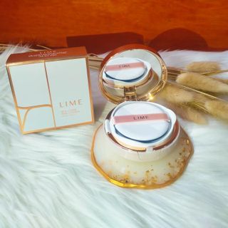 Niamahfiani님이 올린 리뷰 사진 2