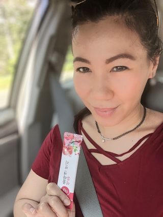 KwinTin님이 올린 리뷰 사진 3