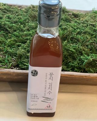 KomalAgrawal님이 올린 리뷰 사진 3