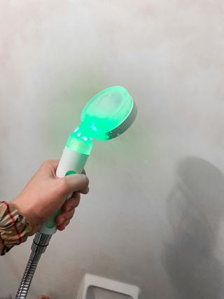 Stacyxo님이 올린 리뷰 사진 3