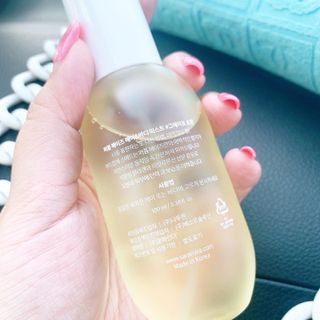 maimai님이 올린 리뷰 사진 1