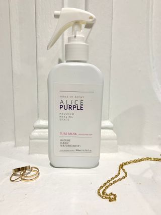 christyskincare님이 올린 리뷰 사진 1
