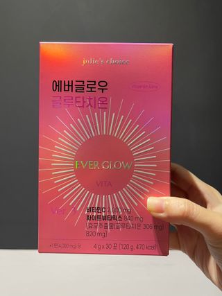 SylviaSia님이 올린 리뷰 사진 3