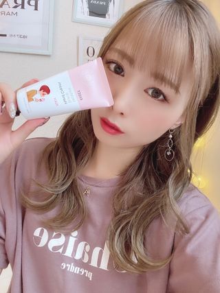あい님이 올린 리뷰 사진 1