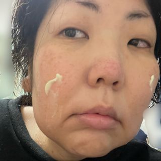きーちゃん님이 올린 리뷰 사진 1
