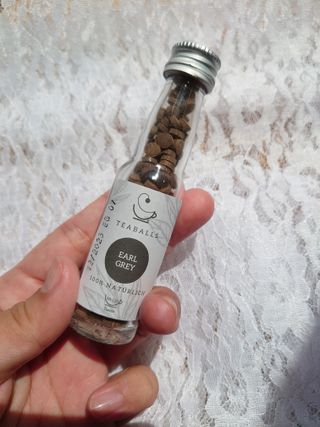 ちーな님이 올린 리뷰 사진 2