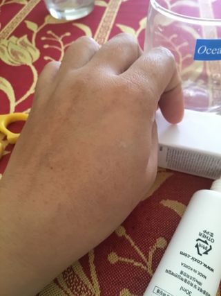 Phương kiều님이 올린 리뷰 사진 4