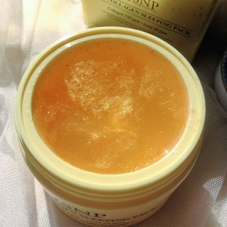 mai님이 올린 리뷰 사진 2