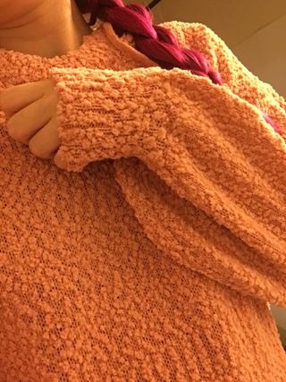 MaryFisher님이 올린 리뷰 사진 2