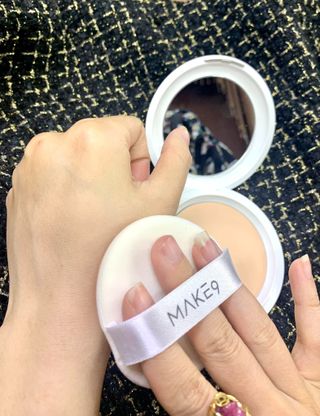 vanbino님이 올린 리뷰 사진 3