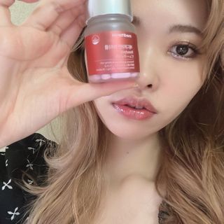 nana님이 올린 리뷰 사진 4